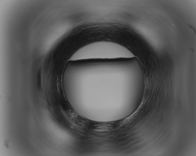 X0000094950191200711291114