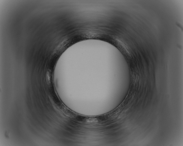 X0000094950214200711291112