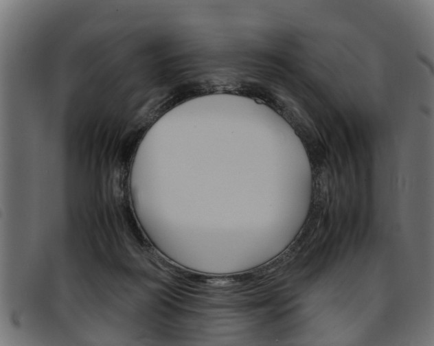 X0000094950218200711291112