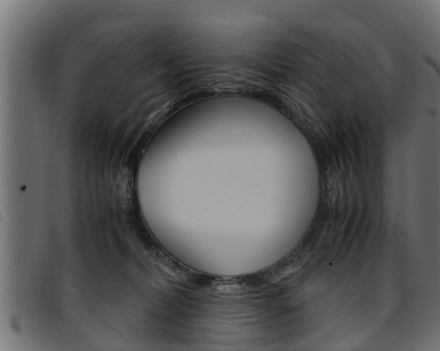 X0000094950228200711291112