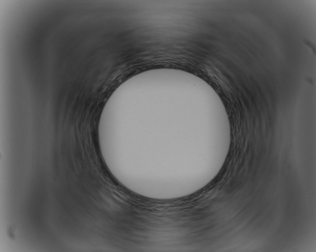 X0000094950229200711291112