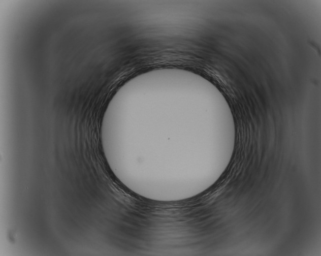 X0000094950237200711291112