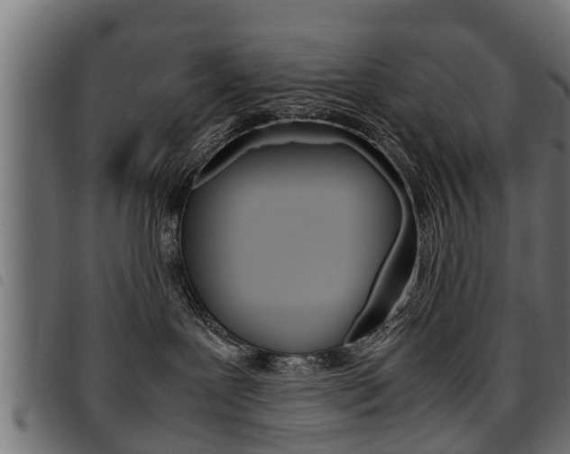 X0000094950239200711291112