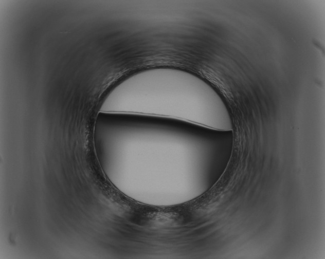 X0000094950255200711291112