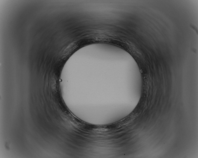 X0000094950266200711291112