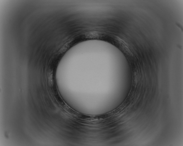 X0000094950267200711291112