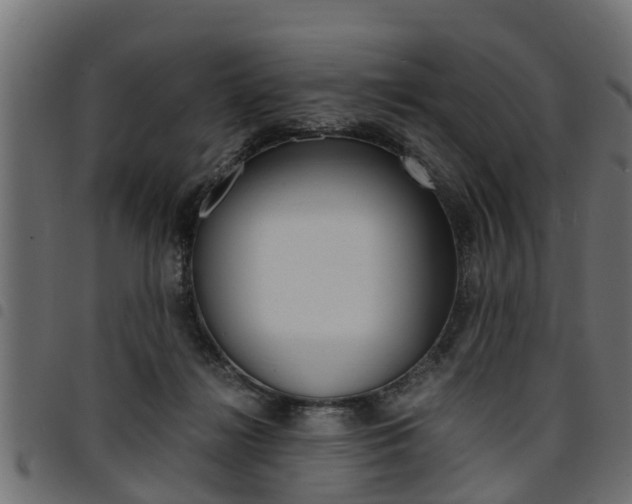 X0000094950268200711291112