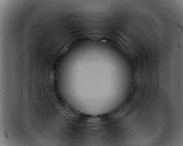 X0000094950271200711291112