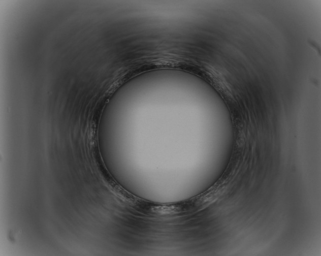 X0000094950273200711291112