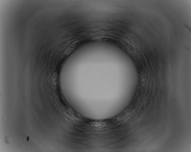 X0000094950275200711291112