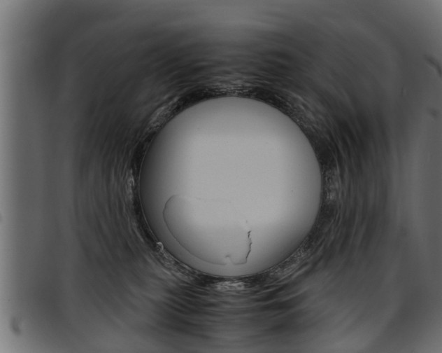 X0000094950279200711291112