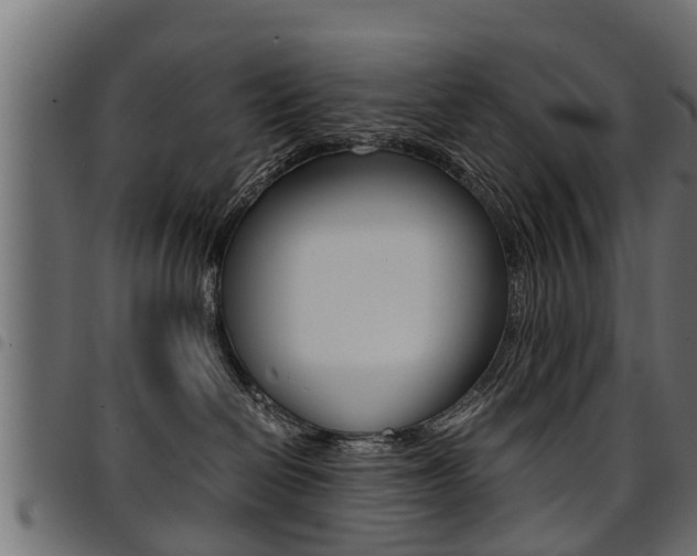 X0000094950286200711291112