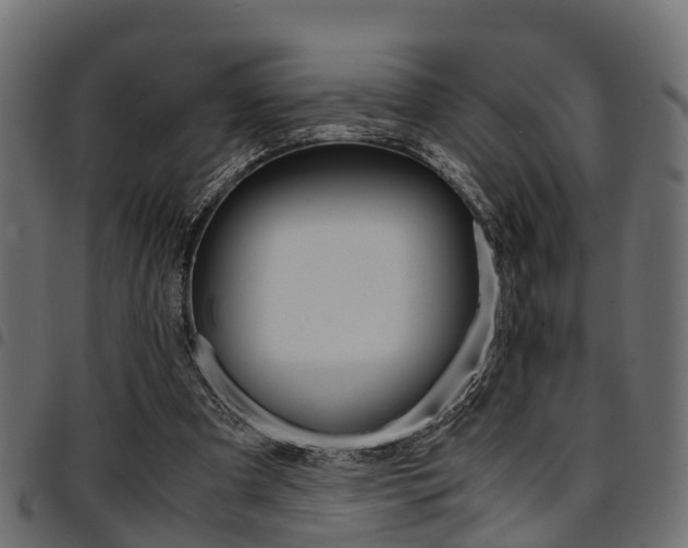 X0000094950297200711291111