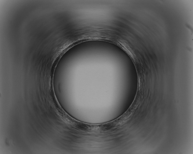 X0000094950301200711291111