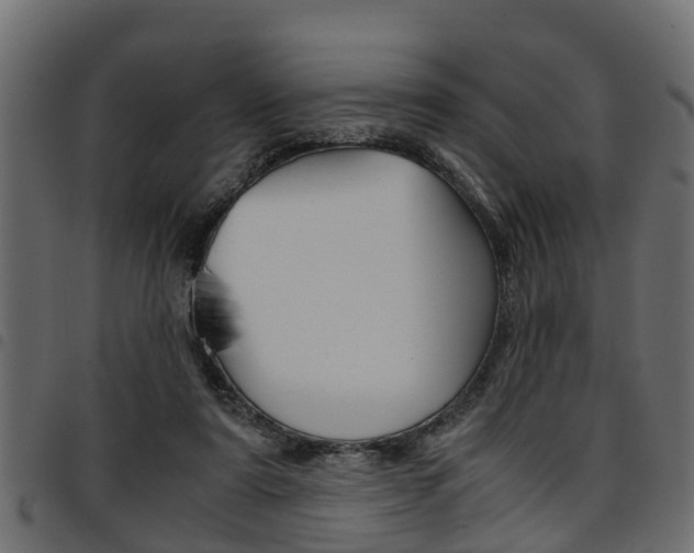 X0000094950307200711291111
