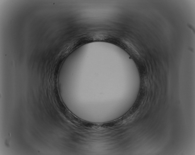 X0000094950311200711291111