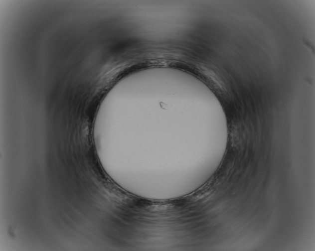 X0000094950314200711291111