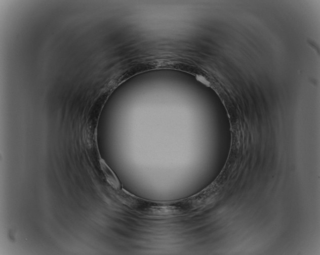 X0000094950316200711291111