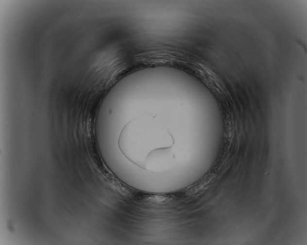 X0000094950326200711291111