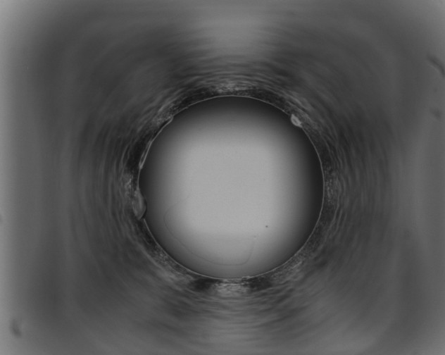 X0000094950327200711291111