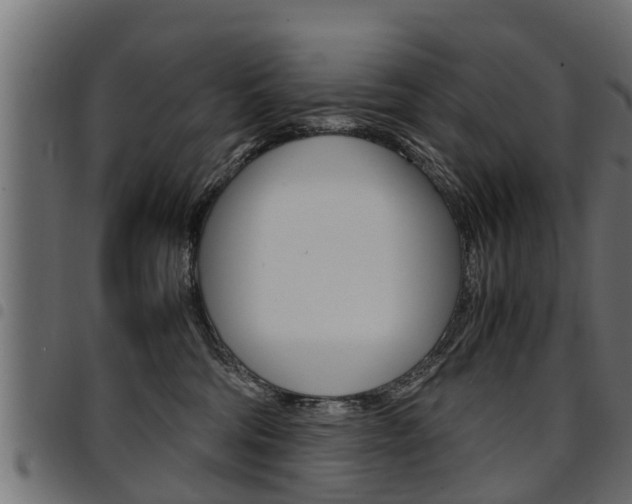 X0000094950330200711291111