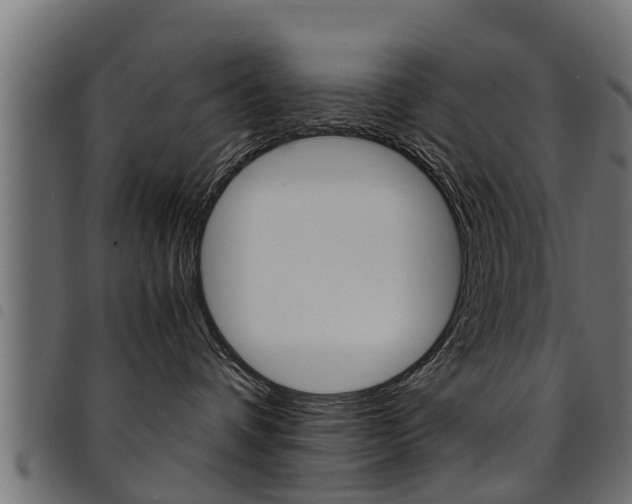 X0000094950336200711291111