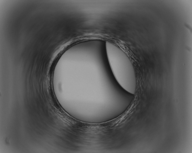 X0000094950342200711291110
