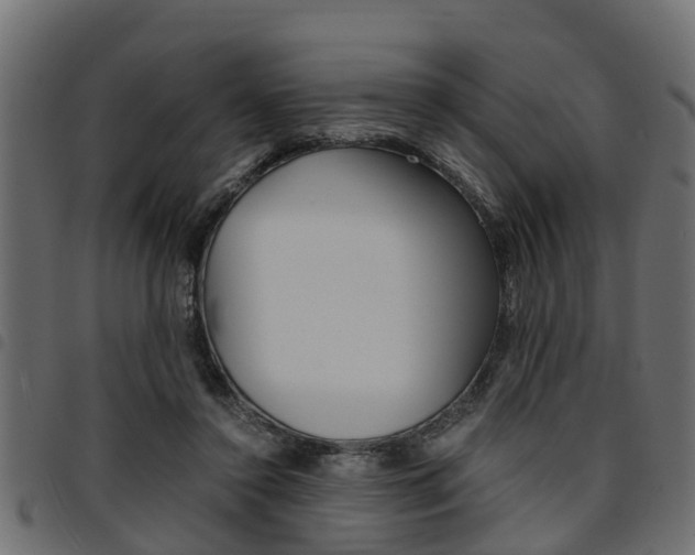 X0000094950356200711291110