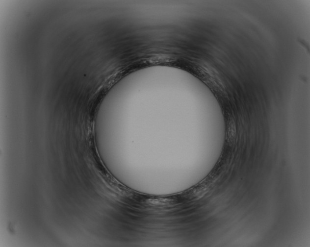 X0000094950367200711291111