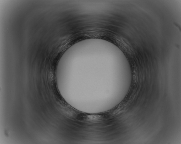 X0000094950371200711291111