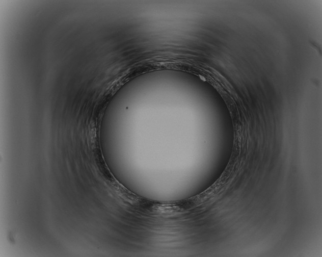 X0000094950372200711291111