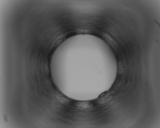 X0000094950377200711291111