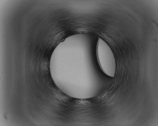 X0000094950379200711291111