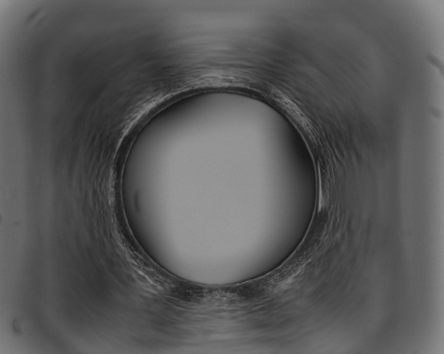X0000094950387200711291110