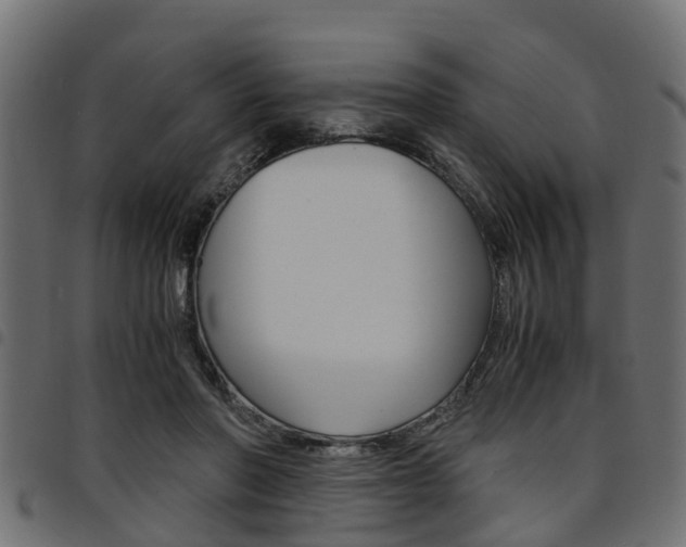 X0000094950406200711291110