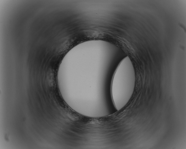 X0000094950416200711291110