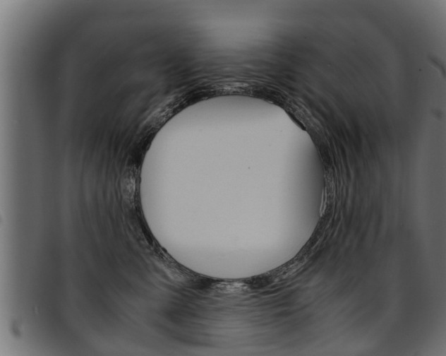 X0000094950427200711291110