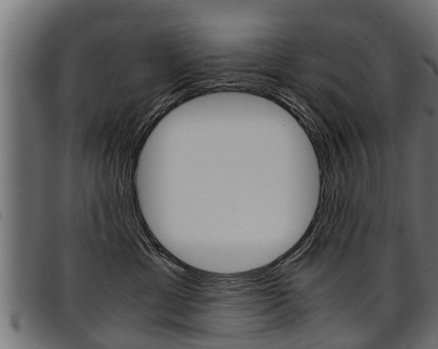 X0000094950429200711291110