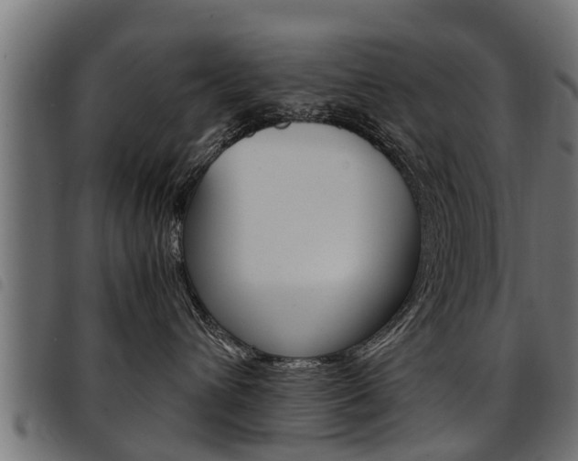 X0000094950432200711291109