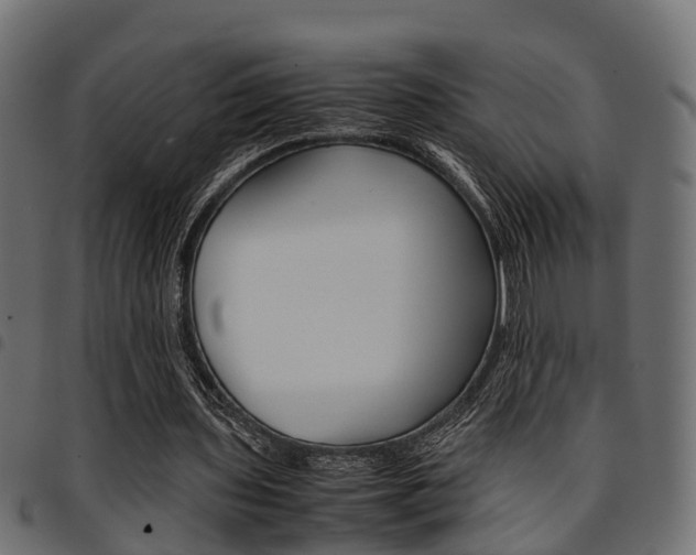 X0000094950435200711291109