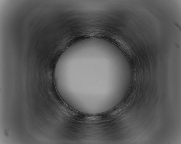 X0000094950461200711291109