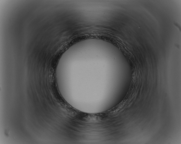 X0000094950464200711291109