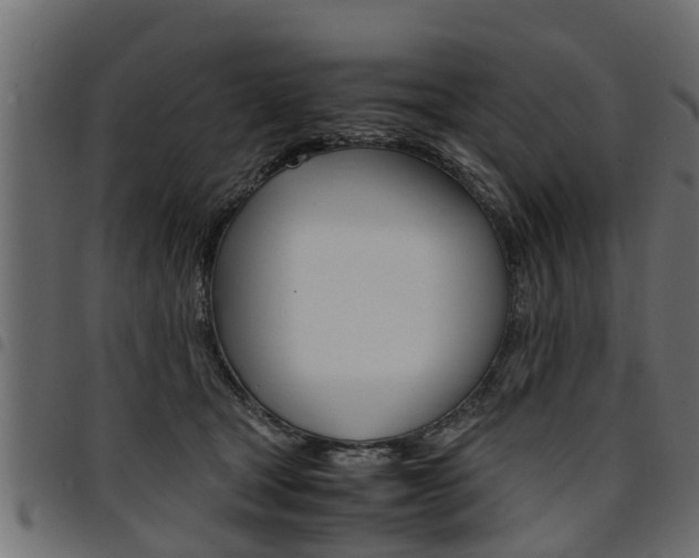 X0000094950465200711291109