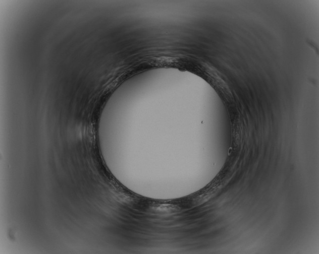 X0000094950467200711291109