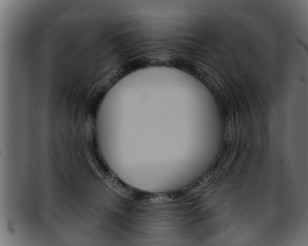 X0000094950468200711291109