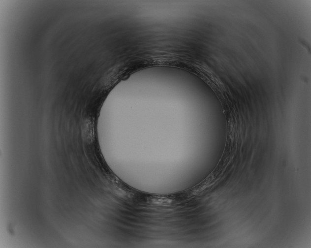 X0000094950471200711291109