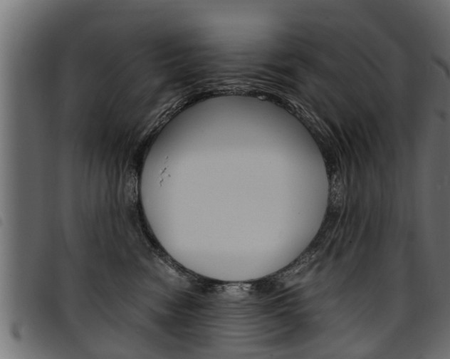 X0000094950474200711291109