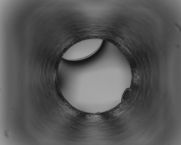 X0000094950476200711291109