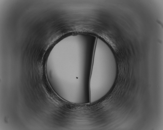 X0000094950488200711291108