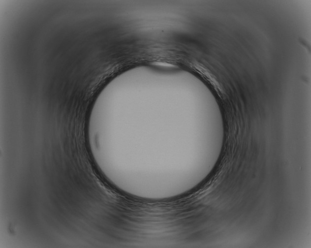 X0000094950497200711291108